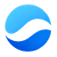 Logo Icon