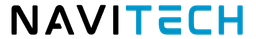 NaviTech Logo